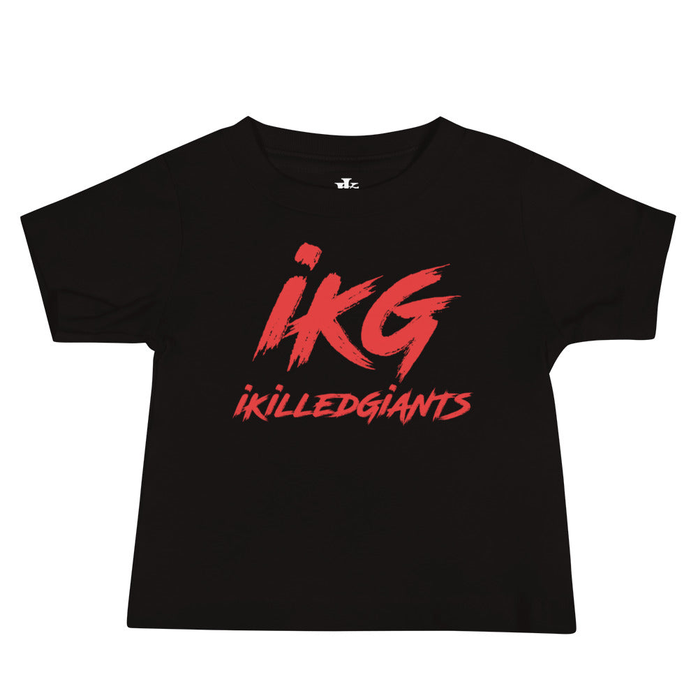 IKGWORLD Kids